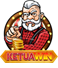 anakau.pages.dev favicon